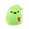 Plush Toys * | Cheapest Nightmare Before Christmas Squishmallow 8 Inch Plush Oogie Boogie