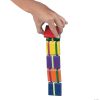 Toy Assortments * | Cheapest Jacob'S Ladders 12 Pc.