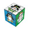 Toy Assortments * | Coupon Christmas Friends Puzzle Cubes 12 Pc.