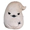 Plush Toys * | Buy Nightmare Before Christmas Squishmallow 5 Inch Plush Oogie Boogie