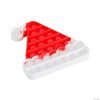 Toy Assortments * | Budget Santa Hat Lotsa Pops Popping Toys 6 Pc.