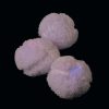 Plush Toys * | Brand New Winter Stuffed Light-Up Snowballs 12 Pc.