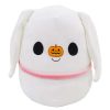 Plush Toys * | Budget Nightmare Before Christmas Squishmallow 12 Inch Plush Zero