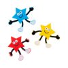 Character Toys * | Deals Star Bendables 24 Pc.