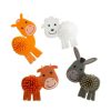 Character Toys * | Promo Nativity Animal Porcupine Characters