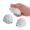 Stress Balls & Toys * | Wholesale Polar Bear Stress Toys