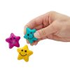 Stress Balls & Toys * | Top 10 Mini Star Stress Toys 24 Pc.