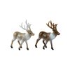 Character Toys * | Brand New Reindeer Toys 24 Pc.