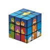 Toy Assortments * | Coupon Nativity Puzzle Cubes 12 Pc.