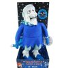 Plush Toys * | Wholesale Year Without A Santa Claus 12 Snow Miser Plush